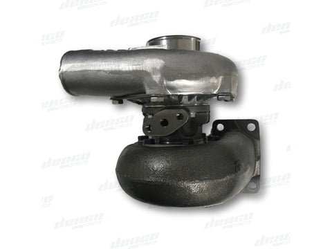 4718129 Turbocharger T04B49 Fiat-Allis 5.50L (8065.24.000) Genuine Oem Turbochargers