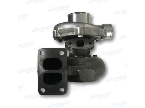 4718129 Turbocharger T04B49 Fiat-Allis 5.50L (8065.24.000) Genuine Oem Turbochargers