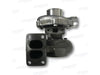 4718129 Turbocharger T04B49 Fiat-Allis 5.50L (8065.24.000) Genuine Oem Turbochargers 4718129 Turbocharger T04B49 Fiat-Allis 5.50L (8065.24.000) Genuine Oem Turbochargers