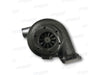 4718129 Turbocharger T04B49 Fiat-Allis 5.50L (8065.24.000) Genuine Oem Turbochargers 4718129 Turbocharger T04B49 Fiat-Allis 5.50L (8065.24.000) Genuine Oem Turbochargers
