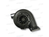 4718129 Turbocharger T04B49 Fiat-Allis 5.50L (8065.24.000) Genuine Oem Turbochargers 4718129 Turbocharger T04B49 Fiat-Allis 5.50L (8065.24.000) Genuine Oem Turbochargers