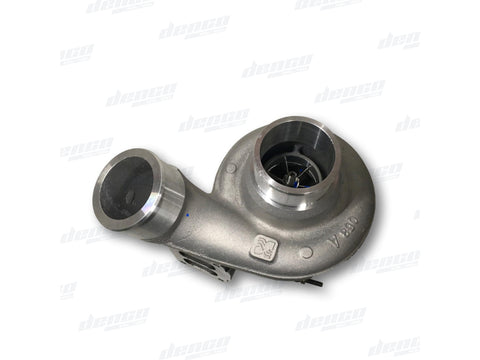 474827 FACTORY RECONDITIONED TURBOCHARGER S400 MACK TRUCK 12.0L (ENGINE E7) 474827 FACTORY RECONDITIONED TURBOCHARGER S400 MACK TRUCK 12.0L (ENGINE E7)