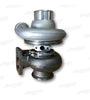 631Gc5134P4X Turbocharger S3B085 Mack Truck E6 (1991-04) Factory Reconditioned Genuine Oem 631Gc5134P4X Turbocharger S3B085 Mack Truck E6 (1991-04) Factory Reconditioned Genuine Oem