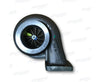 631Gc5134P4X Turbocharger S3B085 Mack Truck E6 (1991-04) Factory Reconditioned Genuine Oem 631Gc5134P4X Turbocharger S3B085 Mack Truck E6 (1991-04) Factory Reconditioned Genuine Oem