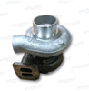 Re520580 Turbocharger S200 John Deere 6068H 6.8Ltr Genuine Oem Turbochargers Re520580 Turbocharger S200 John Deere 6068H 6.8Ltr Genuine Oem Turbochargers