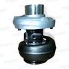 477257 Factory Reconditioned Turbocharger S200 John Deere 6.8l (Engine 6068h) - GENUINE OEM TURBOCHARGERS 477257 Factory Reconditioned Turbocharger S200 John Deere 6.8l (Engine 6068h) - GENUINE OEM TURBOCHARGERS