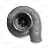 Re66992 Turbocharger S200 John Deere 6068H 2002-07 (Factory Reman) Genuine Oem Turbochargers Re66992 Turbocharger S200 John Deere 6068H 2002-07 (Factory Reman) Genuine Oem Turbochargers