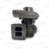 Re66992 Turbocharger S200 John Deere 6068H 2002-07 (Factory Reman) Genuine Oem Turbochargers Re66992 Turbocharger S200 John Deere 6068H 2002-07 (Factory Reman) Genuine Oem Turbochargers