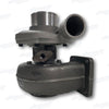 Re66992 Turbocharger S200 John Deere 6068H 2002-07 (Factory Reman) Genuine Oem Turbochargers Re66992 Turbocharger S200 John Deere 6068H 2002-07 (Factory Reman) Genuine Oem Turbochargers