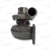 Re516669 Turbocharger S200 John Deere 6068T (Factory Reconditioned) Genuine Oem Turbochargers Re516669 Turbocharger S200 John Deere 6068T (Factory Reconditioned) Genuine Oem Turbochargers