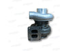 Re516447 Turbocharger S200 John Deere 6068H 6.8Ltr 544J Loader Genuine Oem Turbochargers Re516447 Turbocharger S200 John Deere 6068H 6.8Ltr 544J Loader Genuine Oem Turbochargers
