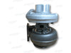 Re516447 Turbocharger S200 John Deere 6068H 6.8Ltr 544J Loader Genuine Oem Turbochargers Re516447 Turbocharger S200 John Deere 6068H 6.8Ltr 544J Loader Genuine Oem Turbochargers