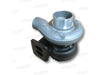 Re516447 Turbocharger S200 John Deere 6068H 6.8Ltr 544J Loader Genuine Oem Turbochargers Re516447 Turbocharger S200 John Deere 6068H 6.8Ltr 544J Loader Genuine Oem Turbochargers