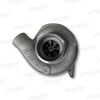 Re67913 Turbocharger S200 John Deere 6068H 6.8Ltr (Factory Reconditioned) Genuine Oem Turbochargers Re67913 Turbocharger S200 John Deere 6068H 6.8Ltr (Factory Reconditioned) Genuine Oem Turbochargers