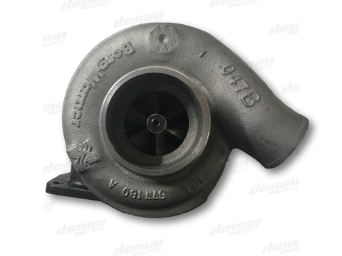 477263 Factory Reconditioend Turbocharger S200 John Deere 6.8l (Engine 6068 / 6068t) 477263 Factory Reconditioend Turbocharger S200 John Deere 6.8l (Engine 6068 / 6068t)