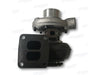 Re515732 Turbocharger S200 John Deere 6068 6.8Ltr (Factory Reconditioned) Genuine Oem Turbochargers Re515732 Turbocharger S200 John Deere 6068 6.8Ltr (Factory Reconditioned) Genuine Oem Turbochargers