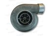 Re534396 Turbocharger S300 John Deere 8.1 Ltr (Factory Reconditioned) Genuine Oem Turbochargers Re534396 Turbocharger S300 John Deere 8.1 Ltr (Factory Reconditioned) Genuine Oem Turbochargers