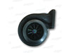 Re534396 Turbocharger S300 John Deere 8.1 Ltr (Factory Reconditioned) Genuine Oem Turbochargers Re534396 Turbocharger S300 John Deere 8.1 Ltr (Factory Reconditioned) Genuine Oem Turbochargers
