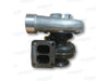 Re534396 Turbocharger S300 John Deere 8.1 Ltr (Factory Reconditioned) Genuine Oem Turbochargers Re534396 Turbocharger S300 John Deere 8.1 Ltr (Factory Reconditioned) Genuine Oem Turbochargers
