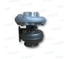 Re506810 Turbocharger S300 John Deere 6081H (Factory Reman) Genuine Oem Turbochargers Re506810 Turbocharger S300 John Deere 6081H (Factory Reman) Genuine Oem Turbochargers