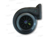 Re506810 Turbocharger S300 John Deere 6081H (Factory Reman) Genuine Oem Turbochargers Re506810 Turbocharger S300 John Deere 6081H (Factory Reman) Genuine Oem Turbochargers
