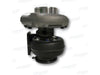 171019 Turbocharger S300 John Deere 6081H 8.1 Ltr (Factory Reman) Genuine Oem Turbochargers 171019 Turbocharger S300 John Deere 6081H 8.1 Ltr (Factory Reman) Genuine Oem Turbochargers