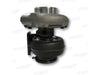 171019 Turbocharger S300 John Deere 6081H 8.1 Ltr (Factory Reman) Genuine Oem Turbochargers 171019 Turbocharger S300 John Deere 6081H 8.1 Ltr (Factory Reman) Genuine Oem Turbochargers