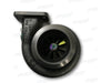171019 Turbocharger S300 John Deere 6081H 8.1 Ltr (Factory Reman) Genuine Oem Turbochargers 171019 Turbocharger S300 John Deere 6081H 8.1 Ltr (Factory Reman) Genuine Oem Turbochargers