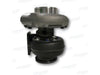 171019 Turbocharger S300 John Deere 6081H 8.1 Ltr (Factory Reman) Genuine Oem Turbochargers 171019 Turbocharger S300 John Deere 6081H 8.1 Ltr (Factory Reman) Genuine Oem Turbochargers