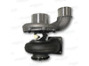 Re516958 Turbocharger S300 John Deere Combine 6081H 8.1Ltr Genuine Oem Turbochargers Re516958 Turbocharger S300 John Deere Combine 6081H 8.1Ltr Genuine Oem Turbochargers