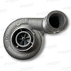 Re519925 Turbocharger S300 John Deere Tractor 6081H 8.1Ltr (Factory Reman) Genuine Oem Turbochargers Re519925 Turbocharger S300 John Deere Tractor 6081H 8.1Ltr (Factory Reman) Genuine Oem Turbochargers