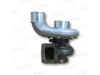 Re516849 Turbocharger S300 John Deere 6081H (Factory Reman) Genuine Oem Turbochargers Re516849 Turbocharger S300 John Deere 6081H (Factory Reman) Genuine Oem Turbochargers