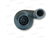 Re516849 Turbocharger S300 John Deere 6081H (Factory Reman) Genuine Oem Turbochargers Re516849 Turbocharger S300 John Deere 6081H (Factory Reman) Genuine Oem Turbochargers