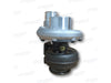 Re520765 Turbocharger S300 John Deere Diesel 6081H 8.1Ltr Genuine Oem Turbochargers Re520765 Turbocharger S300 John Deere Diesel 6081H 8.1Ltr Genuine Oem Turbochargers