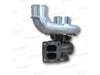 Re520765 Turbocharger S300 John Deere Diesel 6081H 8.1Ltr Genuine Oem Turbochargers Re520765 Turbocharger S300 John Deere Diesel 6081H 8.1Ltr Genuine Oem Turbochargers