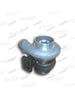 477285 Factory Reconditioned Turbocharger S400 John Deere Agricultural 12.5l (Engine 6125h) GENUINE OEM TURBOCHARGERS 477285 Factory Reconditioned Turbocharger S400 John Deere Agricultural 12.5l (Engine 6125h) GENUINE OEM TURBOCHARGERS