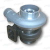 Re508021 Turbocharger S400 John Deere Agricultural 6125H (Factory Reman) Genuine Oem Turbochargers Re508021 Turbocharger S400 John Deere Agricultural 6125H (Factory Reman) Genuine Oem Turbochargers