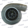 Re508021 Turbocharger S400 John Deere Agricultural 6125H (Factory Reman) Genuine Oem Turbochargers Re508021 Turbocharger S400 John Deere Agricultural 6125H (Factory Reman) Genuine Oem Turbochargers