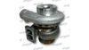 Re525341 Turbocharger S400 John Deere Diesel 6125 / 6125H 12.5Ltr (Factory Reconditioned) Genuine Re525341 Turbocharger S400 John Deere Diesel 6125 / 6125H 12.5Ltr (Factory Reconditioned) Genuine