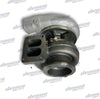 Re525341 Turbocharger S400 John Deere Diesel 6125 / 6125H 12.5Ltr (Factory Reconditioned) Genuine Re525341 Turbocharger S400 John Deere Diesel 6125 / 6125H 12.5Ltr (Factory Reconditioned) Genuine
