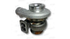Re525341 Turbocharger S400 John Deere Diesel 6125 / 6125H 12.5Ltr (Factory Reconditioned) Genuine Re525341 Turbocharger S400 John Deere Diesel 6125 / 6125H 12.5Ltr (Factory Reconditioned) Genuine