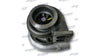 Re525341 Turbocharger S400 John Deere Diesel 6125 / 6125H 12.5Ltr (Factory Reconditioned) Genuine Re525341 Turbocharger S400 John Deere Diesel 6125 / 6125H 12.5Ltr (Factory Reconditioned) Genuine