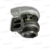 Re525341 Turbocharger S400 John Deere Diesel 6125 / 6125H 12.5Ltr (Factory Reconditioned) Genuine Re525341 Turbocharger S400 John Deere Diesel 6125 / 6125H 12.5Ltr (Factory Reconditioned) Genuine