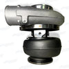 477288 FACTORY RECONDITIONED TURBOCHARGER S400 JOHN DEERE TRACTOR 12.5L (ENGINE 6125H) GENUINE OEM TURBOCHARGERS 477288 FACTORY RECONDITIONED TURBOCHARGER S400 JOHN DEERE TRACTOR 12.5L (ENGINE 6125H) GENUINE OEM TURBOCHARGERS