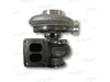 Re500275 Turbocharger John Deere Loader 744E 6101 10.1Ltr (Factory Reman) Genuine Oem Turbochargers Re500275 Turbocharger John Deere Loader 744E 6101 10.1Ltr (Factory Reman) Genuine Oem Turbochargers