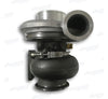 Re500275 Turbocharger John Deere Loader 744E 6101 10.1Ltr (Factory Reman) Genuine Oem Turbochargers Re500275 Turbocharger John Deere Loader 744E 6101 10.1Ltr (Factory Reman) Genuine Oem Turbochargers