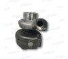 20R2992 Turbocharger S4Dw033 Caterpillar 3406 Marine Genuine Oem Turbochargers 20R2992 Turbocharger S4Dw033 Caterpillar 3406 Marine Genuine Oem Turbochargers