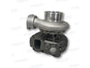 20R2992 Turbocharger S4Dw033 Caterpillar 3406 Marine Genuine Oem Turbochargers 20R2992 Turbocharger S4Dw033 Caterpillar 3406 Marine Genuine Oem Turbochargers