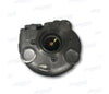 20R2992 Turbocharger S4Dw033 Caterpillar 3406 Marine Genuine Oem Turbochargers 20R2992 Turbocharger S4Dw033 Caterpillar 3406 Marine Genuine Oem Turbochargers