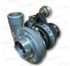 269-2920 Turbocharger S300G Caterpillar Truck C7 Genuine Oem Turbochargers 269-2920 Turbocharger S300G Caterpillar Truck C7 Genuine Oem Turbochargers